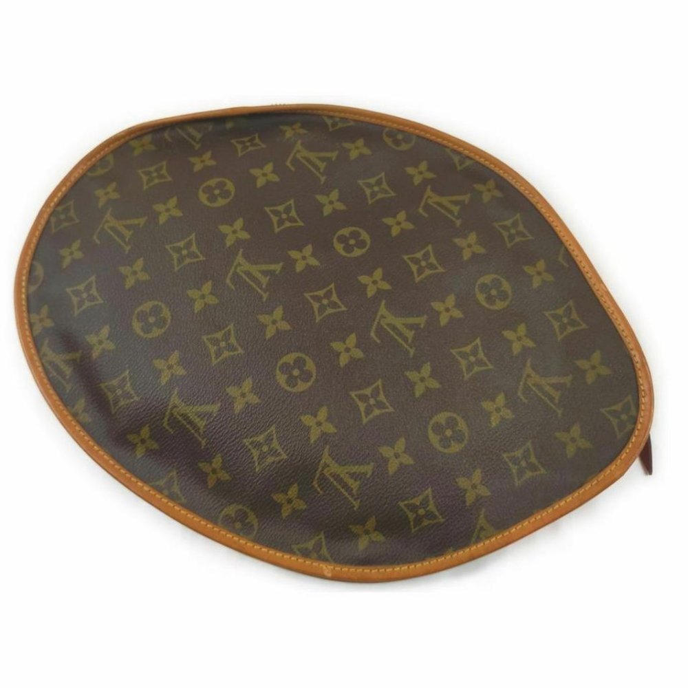 Louis Vuitton Monogram Tennis Racket Cover Racquet - Picture 4 of 12